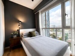 Eight Riversuites (D12), Condominium #629347561